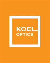 Koel Optics, Ede openingstijden