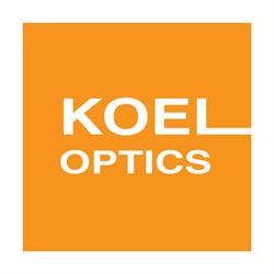 Koel Optics, Ede openingstijden
