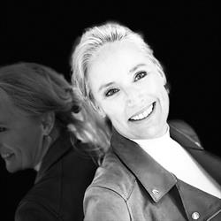 Accent op Talent, Harskamp openingstijden
