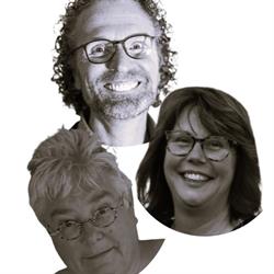 Maatschap Bosscher & de Witte, Ede openingstijden
