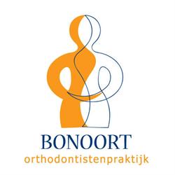Orthodontistenpraktijk Bonoort, Wageningen openingstijden