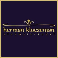 Bloemen Herman Kloezeman, Barneveld openingstijden