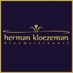Bloemen Herman Kloezeman, Barneveld openingstijden