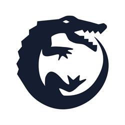 Albers Alligator Projekten BV, Wageningen openingstijden