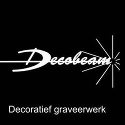Decobeam, Achterveld openingstijden