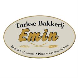 Emin Turkse Bakkerij, Barneveld openingstijden