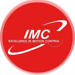 Imc Industrial Motion Control Europe, Ede openingstijden