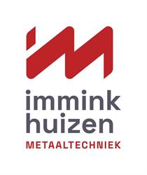 Imminkhuizen Metaaltechniek, Barneveld openingstijden