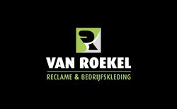 van Roekel Bedrijfskleding, Kootwijkerbroek openingstijden