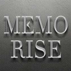 Memorise C.v., Ede openingstijden