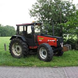 Boerderijcompostering van den Hengel & Zn, Achterveld openingstijden