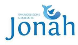 Stichting Jonah, Ede openingstijden