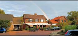 Eetcafé de 3-Ster, Otterlo openingstijden