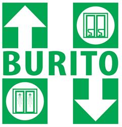 Burito Verhuur B.v., Kootwijkerbroek openingstijden