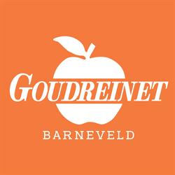 Goudreinet Barneveld, Terschuur openingstijden