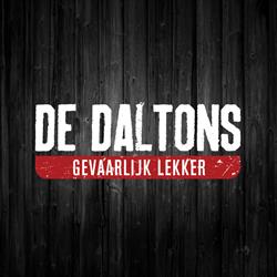 de Daltons, Voorthuizen openingstijden