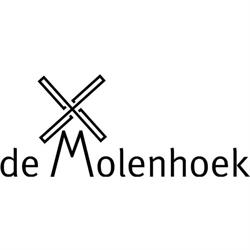 cafetaria/ijssalon de Molenhoek, Bennekom openingstijden