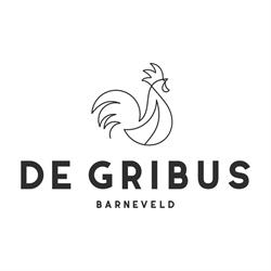 Eetcafé de Gribus, Barneveld openingstijden