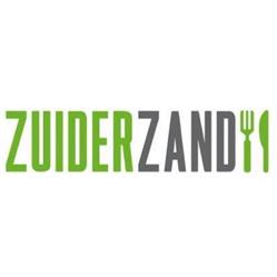 Eetcafé Zuiderzand, Otterlo openingstijden