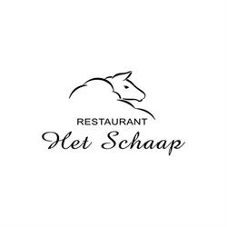 V.o.f. Het Schaap, Barneveld openingstijden