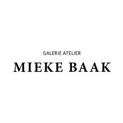 Galerie Mieke Baak, Lunteren openingstijden