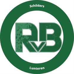 van Bemmel Schilders, Lunteren openingstijden
