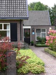 Sense of Beauty, Barneveld openingstijden