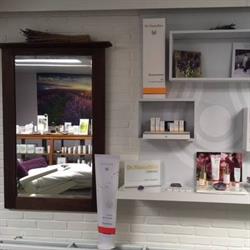 Beautysalon Klavertje Vier, Barneveld openingstijden