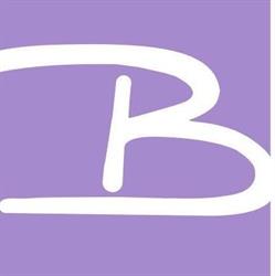 Beauté Bianca, Ede openingstijden