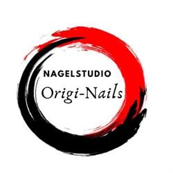 Nagelstudio Origi-Nails, Barneveld openingstijden