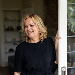 Villa Hillegonda Salon Schoonheidsverzorging, Barneveld openingstijden