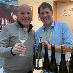 Erkens, Drankenspeciaalzaak, Barneveld openingstijden