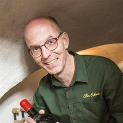 Erkens, Drankenspeciaalzaak, Barneveld openingstijden