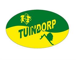 Tuindorp, Vereniging voor Sociaal-Cultureel en Speeltuinwerk, Wageningen openingstijden
