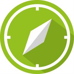 Hrorganizer B.v., Wageningen openingstijden