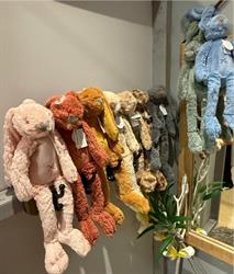 Duimelotje VOF, Wageningen openingstijden