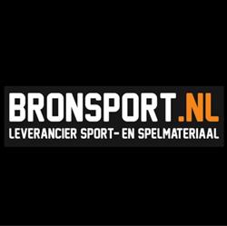 Bronsport, Ede openingstijden