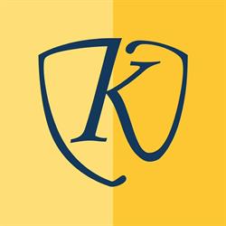 Tennisvereniging Keltenwoud, Bennekom openingstijden
