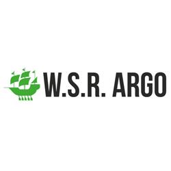 Wageningsche Studenten Roeivereniging Argo, Wageningen openingstijden