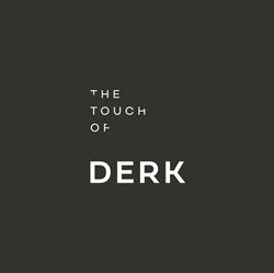 Derk B.v., Lunteren openingstijden