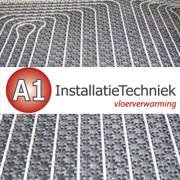 A1 installatie advies, Barneveld openingstijden