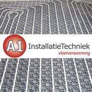 A1 installatie advies, Barneveld openingstijden