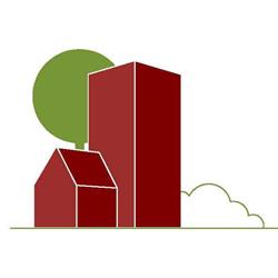 Bylaer advies- en tekenburo/Kwaliteitsborging, Barneveld openingstijden