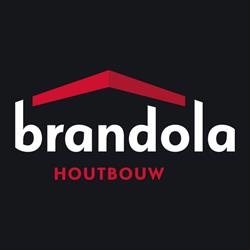 Brandola Houtbouw, Lunteren openingstijden