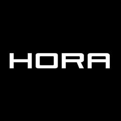 Hora Barneveld I Minotti concept store (design advies op afspraak), openingstijden
