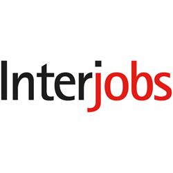 Interjobs B.v., Ederveen openingstijden