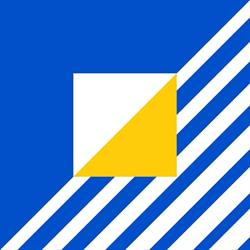 Bouwbedrijf Van Grootheest BV, Ede openingstijden