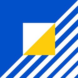 Bouwbedrijf Van Grootheest BV, Ede openingstijden