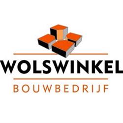 Bouwbedrijf Wolswinkel B.v., Lunteren openingstijden
