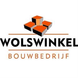 Bouwbedrijf Wolswinkel B.v., Lunteren openingstijden